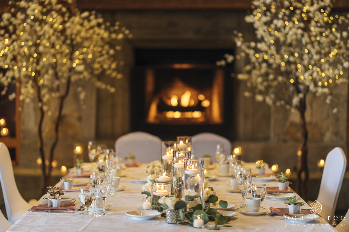 ALISON & GEORGE-PEAR TREE PHOTOGRAPHY(10)