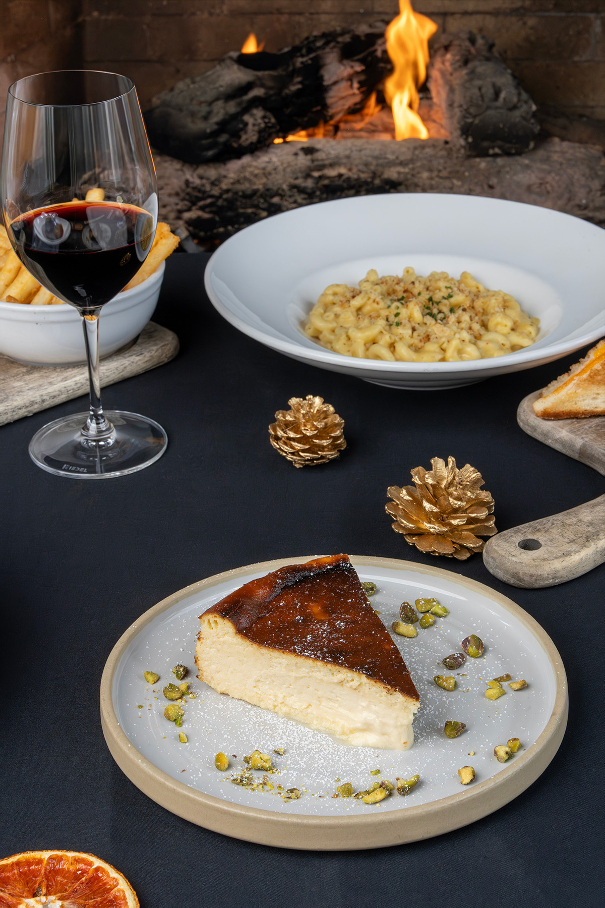 Jess_ Cheesecake_Concept