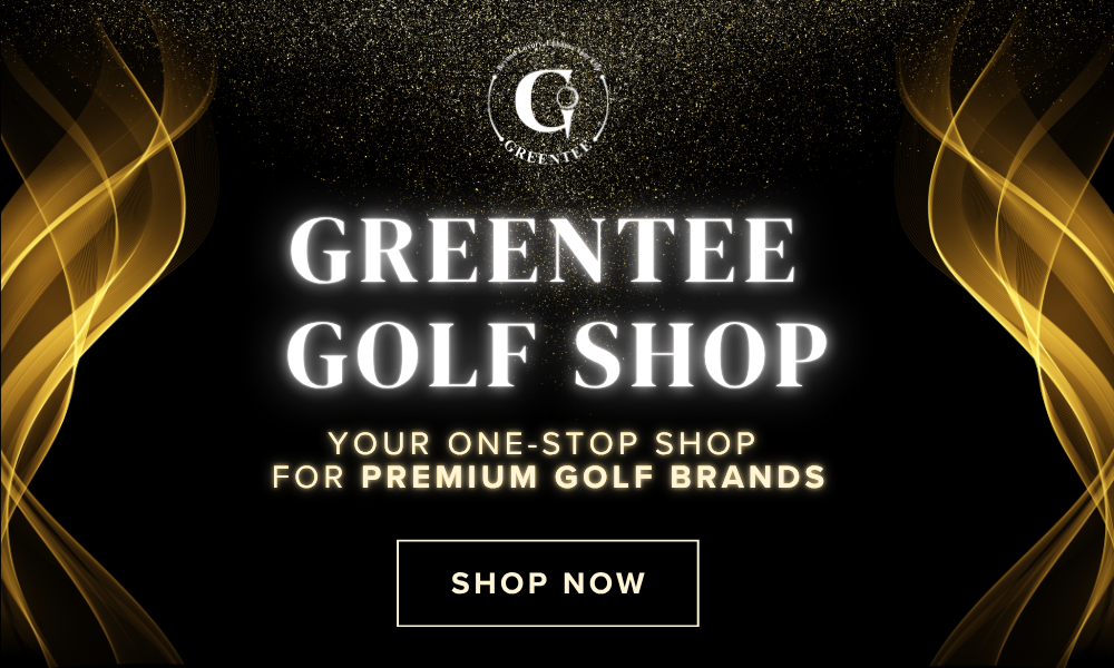 gtshop_banner_mobile