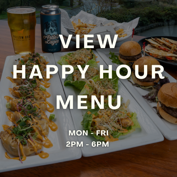 menu-brunch_offseason