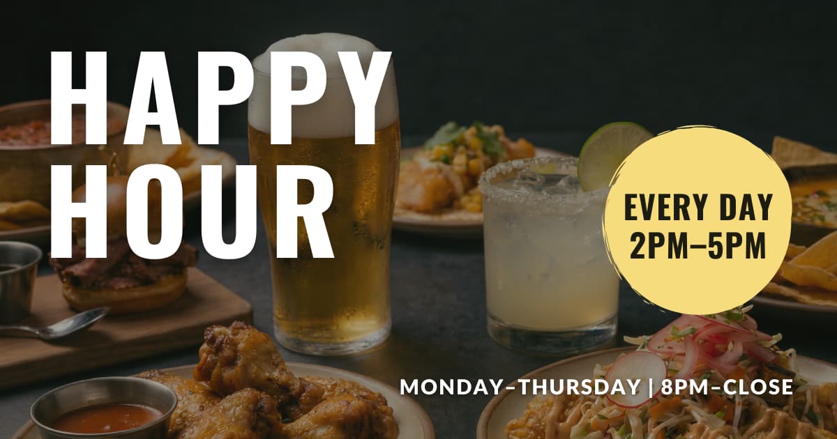 Jess Sky Mother’s Day Brunch