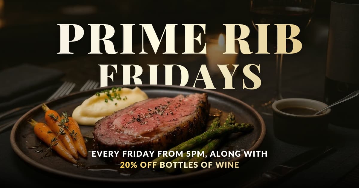 Jess Sky Mother’s Day Brunch