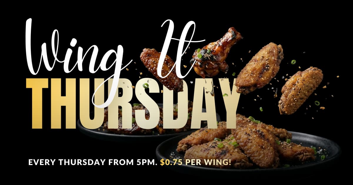 Jess Sky Mother’s Day Brunch