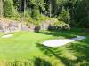 Hole In One